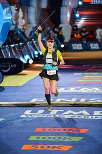 BIB: 5735, 100
                            <button type="button" onclick="openModal(22757962)" class="btn btn-primary btn-sm float-right btn-popup" data-toggle="modal" data-target=".modal-high-quality">
                        <i class="fas fa-shopping-cart"></i> Add to Cart
                    </button>
                                            <button type="button" onclick="isThisMe(22757962, true)" class="btn btn-success btn-sm float-right btn-popup btn-isme hidden" data-toggle="tooltip" data-placement="bottom" title="นี่คือรูปของคุณใช่ไหม คลิกที่นี่เพื่อเอาเข้าอัลบั้ม">
                        <i class="fas fa-plus"></i> Add to album
                    </button>
                    <button type="button" onclick="isThisMe(22757962, false)" class="btn btn-warning btn-sm float-right btn-popup btn-isnotme hidden">
                        <i class="fas fa-ban"></i> Remove from album
                    </button>